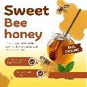 Bee Pure Honey Instagram Post.webp